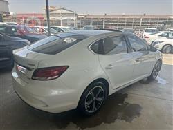 MG 6